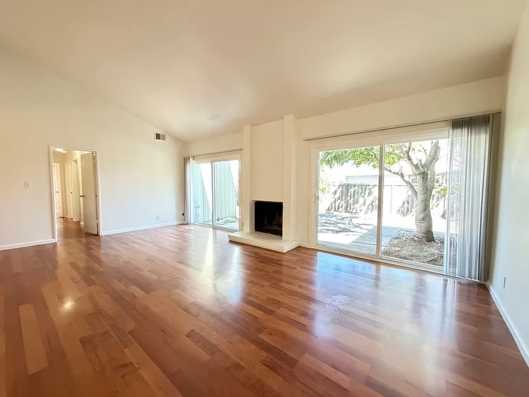 3555 Magnolia Dr — Photo 15