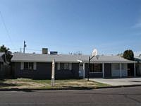 1st image of 452 N Saguaro