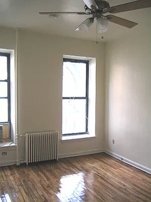 Rented by Saldo Properties | media 10