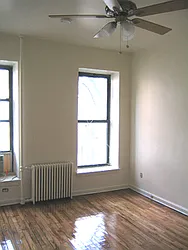 Rented by Saldo Properties