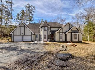 19 Eva Dr, Monticello, NY 12701