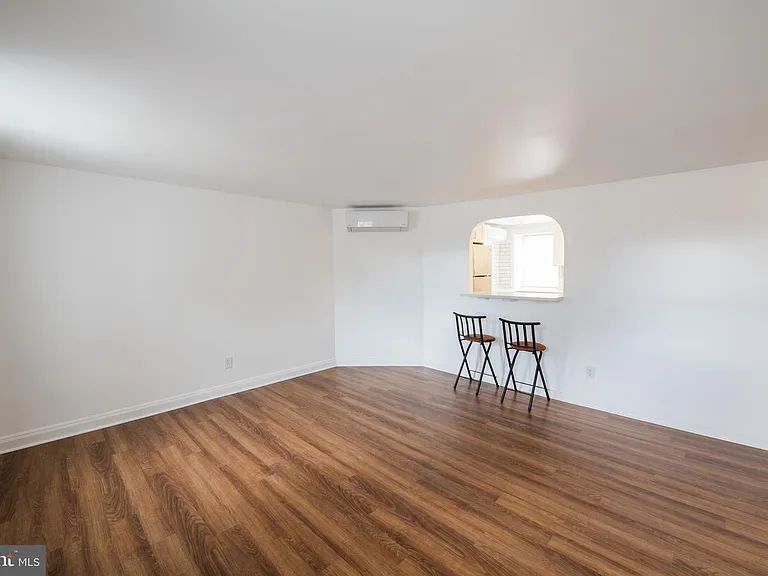2147 Old Lincoln Hwy #2151 — Photo 10