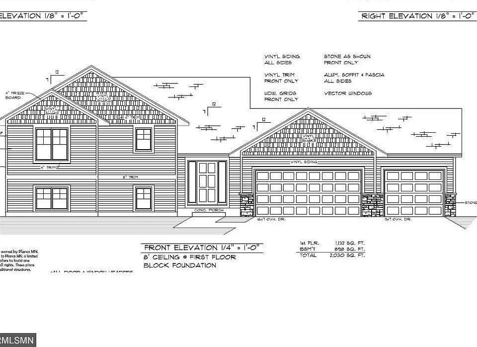 2nd image of 22435 Calico Ct