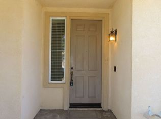 33698 Poppy Ln, Murrieta, CA 92563