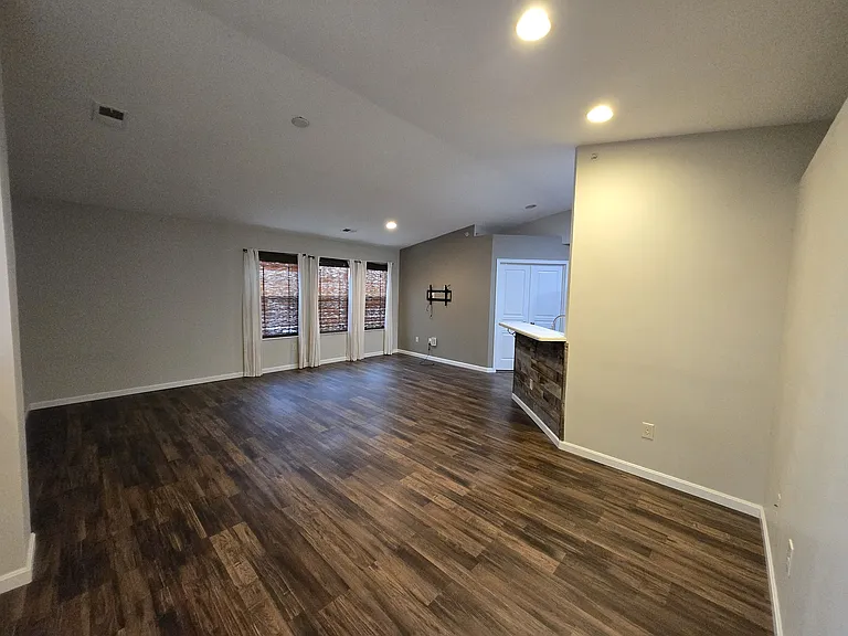 1309 Double Eagle Ct — Photo 5