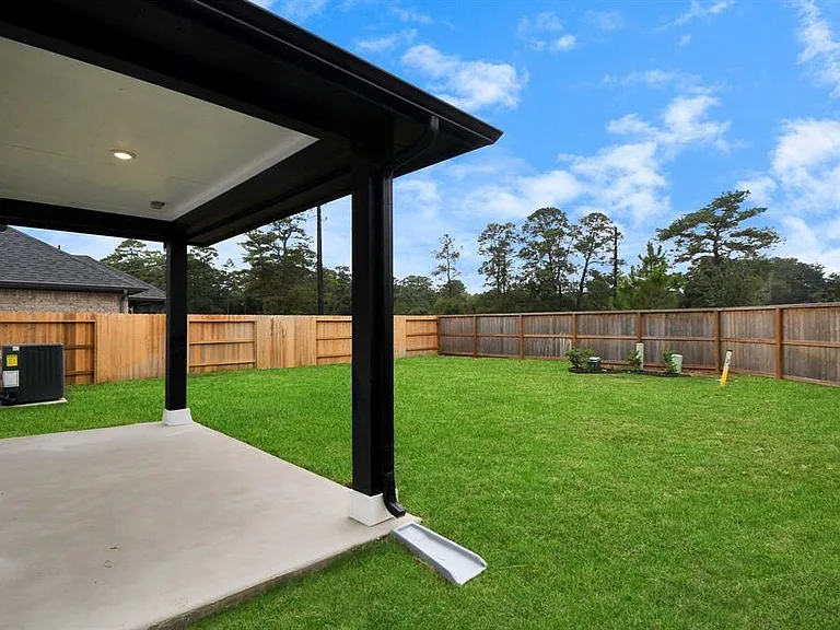 5810 Linda Cove Ln — Photo 34
