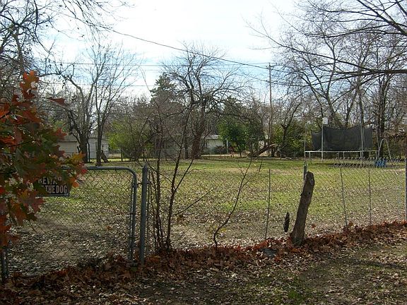 5th image of 6724 Hovenkamp Ave