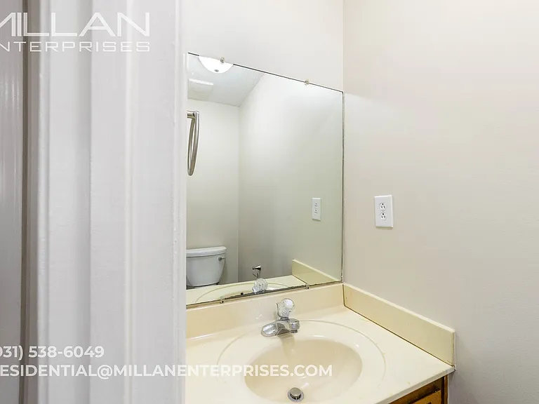 510 Hietts Ln — Photo 5