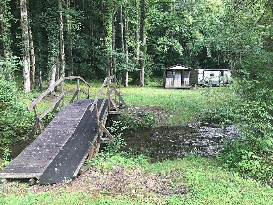 1st image of 23226 Highway 19 / 74 LOT 7