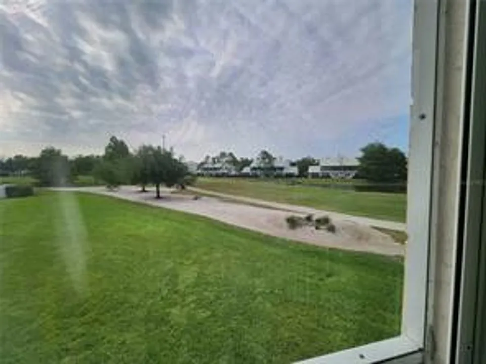 6505 Stone River Rd #203