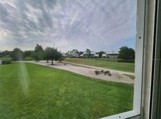 6505 Stone River Rd APT 203, Bradenton, FL 34203