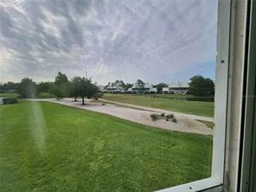 6505 Stone River Rd #203 Photo 1