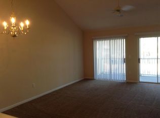 5010 Windsor Green Way #5010, Myrtle Beach, SC 29579