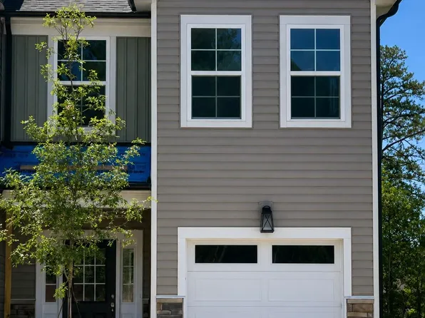 7629 Ethora Way, Charlotte, NC 28216