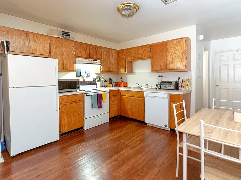 712 Peques St #1104 — Photo 3