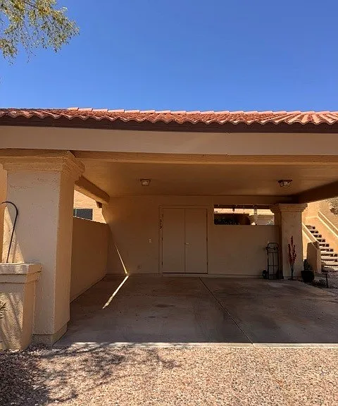 16724 E Gunsight Dr #219 — Photo 18