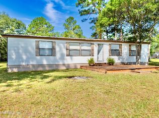 5380 Muscovy Rd, Middleburg, FL 32068