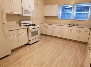 1921 Walnut St APT 2, Berkeley, CA 94704