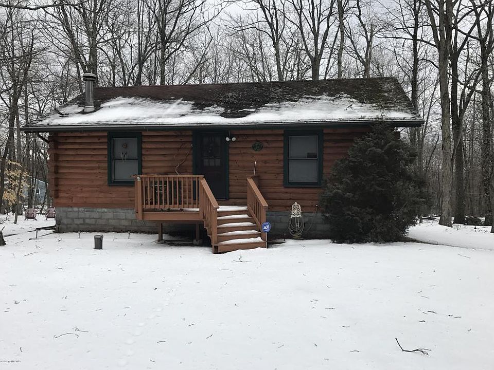 1st image of 24 Gail Dr