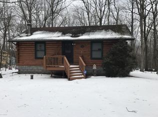 24 Gail Dr, White Haven, PA 18661