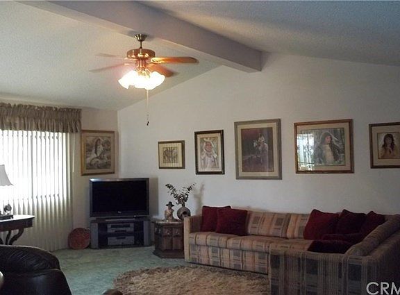 3rd image of 1250 Kirby St #4