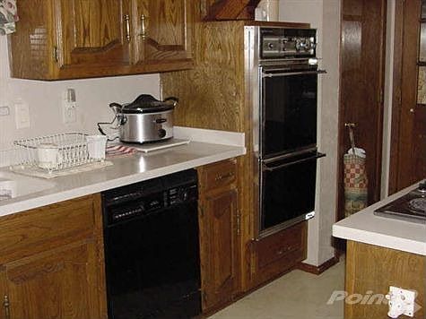 5th image of 4805 Vera Cruz Dr