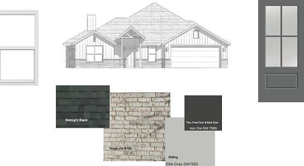 1st image of 5102 Revelstoke Dr