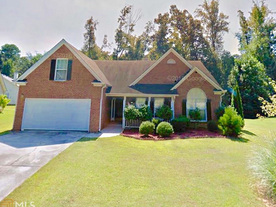 1st image of 5114 Haverford Run Dr