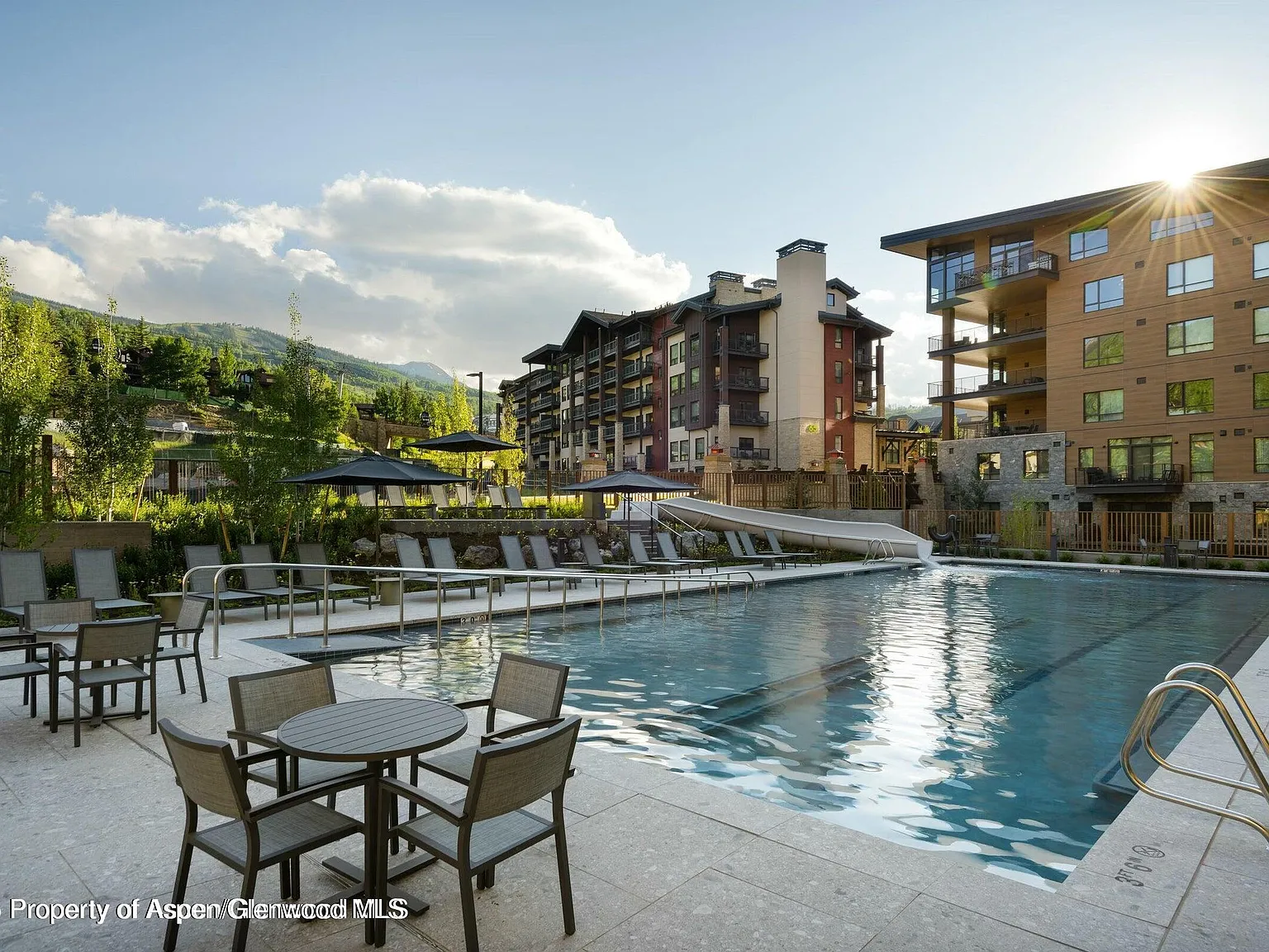 3 bed, 1573 sqft, $33,000 — Photo 3