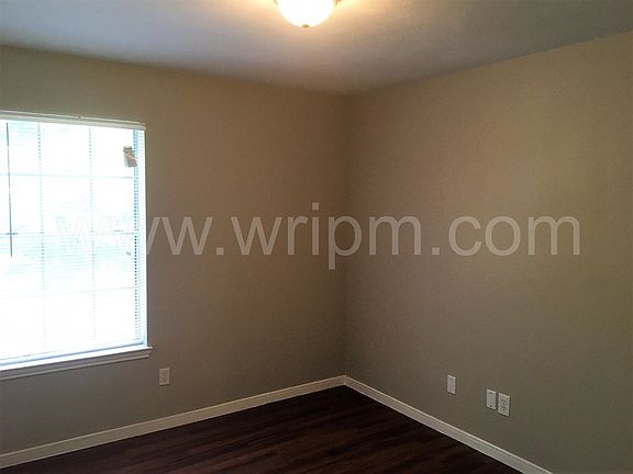 5th image of 22827 Tara Way Dr
