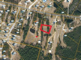317 The Pointe Club Dr NE LOT 8, Leland, NC 28451