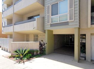 77 Fairmount Ave APT 214, Oakland, CA 94611
