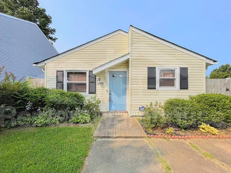 1st image of 3870 Sugar Creek Cir