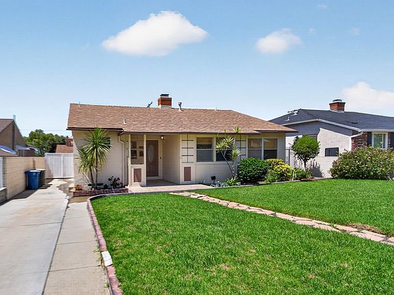 2nd image of 2025 Jolley Dr