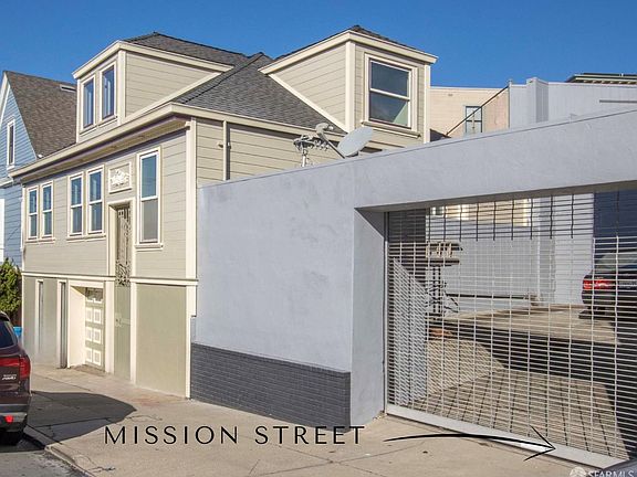 5th image of 24 Bosworth Street