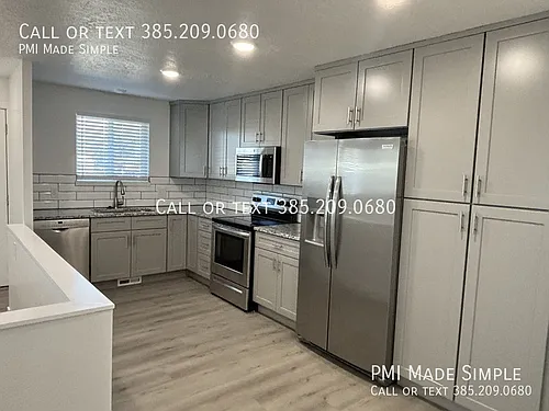 258 N 1200 W Photo 1