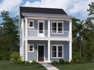 112 Split Leaf Ln, Summerville, SC 29483