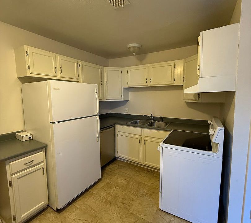 1st image of 405-407 E Simpson St #1A