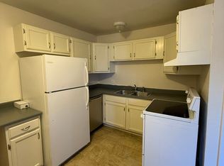 405-407 E Simpson St #1A, Lafayette, CO 80026
