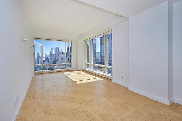 Rented by Brown Harris Stevens | media 16