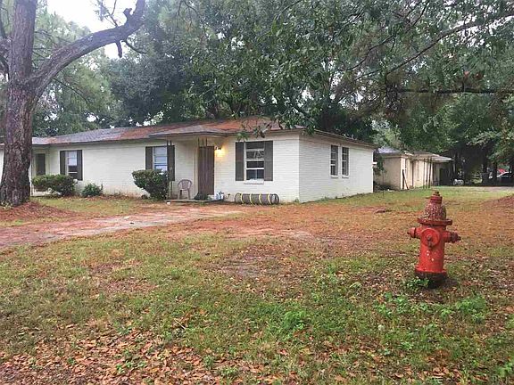 2nd image of 912 Calhoun Ave #A