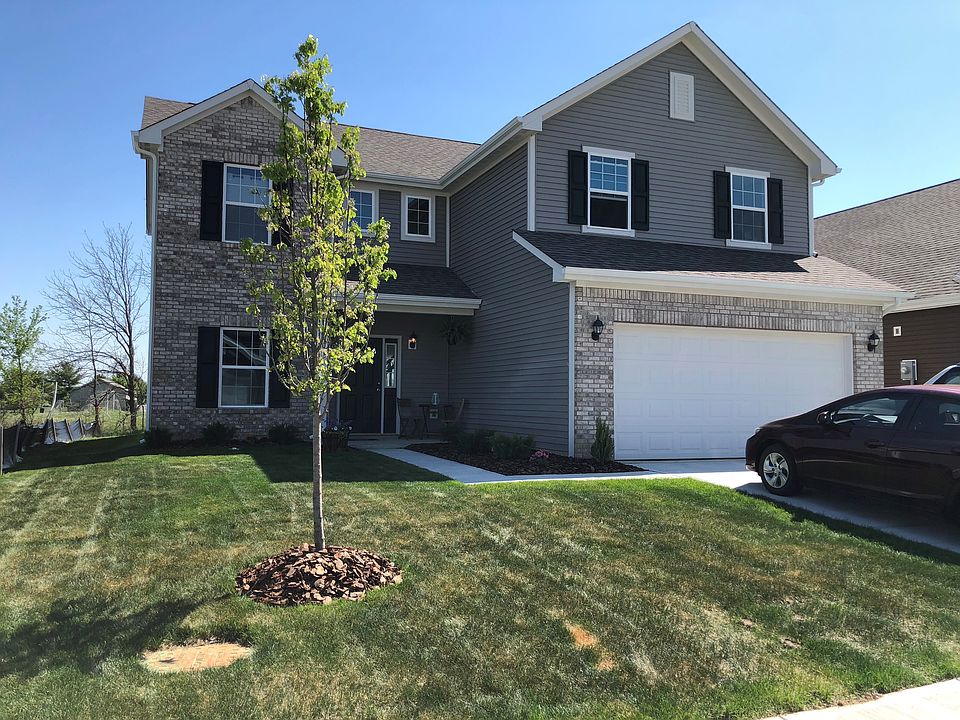 1st image of 603 Farnham Dr