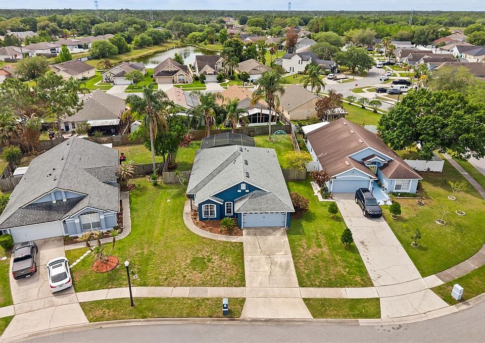 1st image of 2643 PINE GLEN COURT
