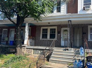 135 W Ruscomb St, Philadelphia, PA 19120