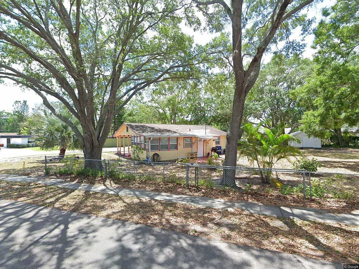 Building Photo - 4304 Foremere Pl