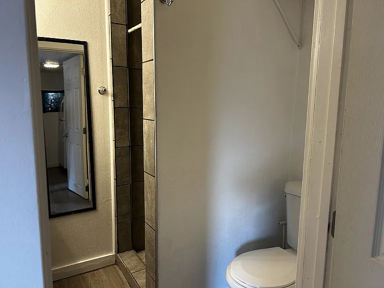 503.5 S Almon St — Photo 11