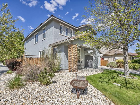 3rd image of 3664 Banfi Ct