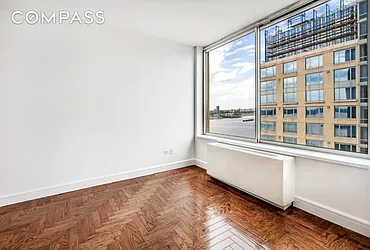 Sold by Compass