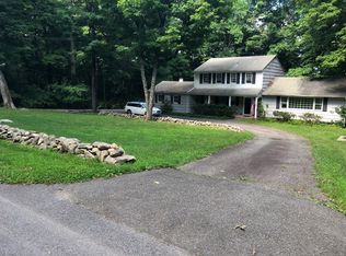 67 Rivergate Dr, Wilton, CT 06897