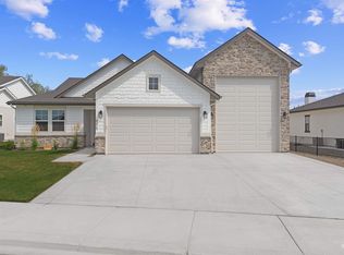 6310 Chateau Ct, Star, ID 83669